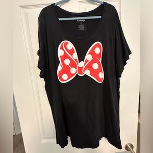 Disney (Torrid) T-Shirt